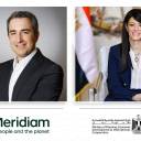 : اقتصاد مصر حقق نموًا بنسبة 4.77% خلال الربع الثالث من العام المالي (2024 - 2025)-جريدة مصر العربية 