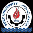 جامعة السويس تستضيف مهرجان 