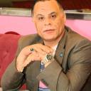 أحزاب على ورق ... ومواطن فى ثبات عميق !!! - مصر اليوم العربية