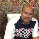 متي نصل لمستوي السنغال _ مصر اليوم العربية