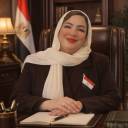 شيماء محسن: العالم الافتراضي أصبح خطرًا حقيقيًا على الأطفال والرقابة لم تعد رفاهية