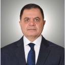 دماء جديدة في شرايين 