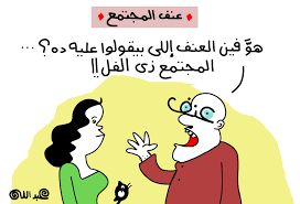 صور_7
