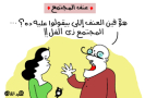 صور_7