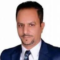 أهمية تركيز الحكومات على السياسة الداخلية بنسبة 90% والسياسة الخارجية بنسبة 10% -مصر اليوم العربية