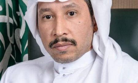 الزيتوني شخصية متميزة في مجال الإعلام بعد أكثر من ثلاثين عاما في خدمة الوطن - مصر اليوم العربية  