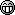 http://www.egelyom.net/media/joomgallery/images/smilies/grey/sm_biggrin.gif