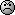 http://www.egelyom.net/media/joomgallery/images/smilies/grey/sm_mad.gif