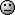 http://www.egelyom.net/media/joomgallery/images/smilies/grey/sm_none.gif