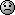 http://www.egelyom.net/media/joomgallery/images/smilies/grey/sm_sad.gif