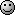 http://www.egelyom.net/media/joomgallery/images/smilies/grey/sm_smile.gif