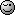 http://www.egelyom.net/media/joomgallery/images/smilies/grey/sm_wink.gif