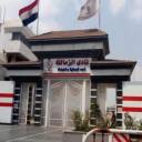 إدارة الزمالك تدرس العديد من السير الذاتية لمدربين أجانب قبل اختيار الأنسب