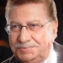 أُصيب بجلطة أثناء التصوير..أسرار عن معاناة عثمان محمد علي مع المرض قبل وفاته