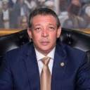 الليلة.. المرشح الرئاسي حازم عمر ضيف «في المساء مع قصواء» على cbc