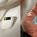 جهاز ثوري.. يطيح عرش الهاتف المحمول