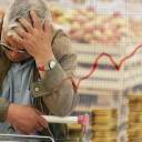 مع تراجع التضخم.. متى تهدأ أسعار السلع في مصر؟