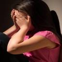 أب ينتقم من زوجته بطريقة بشعة في الهرم