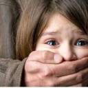 هتك عرض طفلة في شوارع أكتوبر