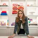 المكوّن الأكثر ترطيباً للبشرة.. عمره 240 عاماً