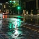  محافظ مطروح يقرر تعطيل الدراسة غداً بسبب تقلبات الطقس 