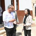 محافظ البحيرة تحيل رئيس الوحدة المحلية بقرية الأمير للتحقيق... مصر اليوم العربية