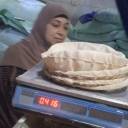 استمرار الحملات التموينية على مخابز دسوق ـ مصر اليوم العربية