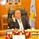 أبوالنصر يبحث مع ممثلي التكتلات الاقتصادية التحديات وآليات التوسع المستقبلي ضمن خطة تنمية الصعيد -مصر اليوم العربية