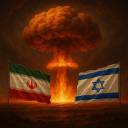 ربمونتادا - مصر اليوم العربية 