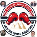  انطلاق بطولة الجمهورية للملاكمة بمحافظة بني سويف .... مصر اليوم العربية