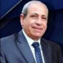 لماذا الاهتمام بعاصمة المحافظة على حساب باقي المراكز والمدن الأخرى  - مصر اليوم العربية