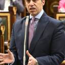 النواب يوافق على مشروع قانون بتعديل بعض أحكام قانون التعليم في مجموعه جريدة مصر العربية 