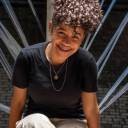 كارى احمد تشعل مواقع التواصل الاجتماعي بأعمالها خفيفة الظل 