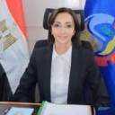 حملات تموينية مكثفة بوادي النطرون -جريدة مصر العربية 