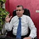 عوامل تجعل المرء ذا نفوذ عند الآخرين-جريدة مصر العربية 