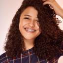 كارى أحمد تنطلق على مواقع التواصل الاجتماعي بحملة 