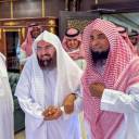 السديس يستقبل مساعد رئيس الشؤون الدينية ومستشاري المسجد النبوي ويشيد بجهودهم في حج 1446هـ-جريدة مصر العربية 