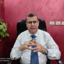 قوة الحياة النفسية وشدة حرارتها -جريدة مصر العربية 