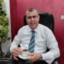 لغز مثلث برمودا -جريدة مصر العربية 