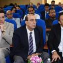 الصحة تنظم المؤتمر العلمي لقسم جراحة الوجه والفكين بمستشفى العلمين النموذجي -جريدة مصر العربية 