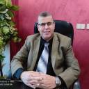 حرمة تقديم الرأي على الكتاب والسنة -جريدة مصر العربية 