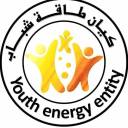 طاقة شباب بالدقهلية تسبق عهدها -جريدة مصر العربية 