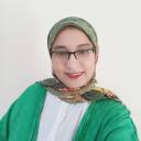 اتحادات دولية تسرق و تنهب العالم العربى باسم الدفاع عن حقوق الطفل   -جريدة مصر العربية  