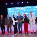 كلية علوم الرياضة بأسيوط تحتفي بتحرج الدفعة 42و26 بنين وبنات -جريدة مصر العربية 