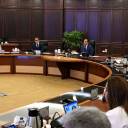 مجلس الوزراء يوافق على نقل تبعية مستشفى الخارجة لطب الوادي -جريدة مصر العربية 