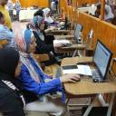 انتهاء المرحلة الأولى لتنسيق الجامعات الحكومية والمعاهد غداً السبت -جريدة مصر العربية 