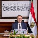 إنطلاق برنامج تدريب الشباب 