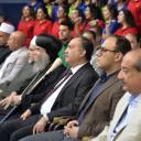 حصاد نشاط وزارة السياحة والآثار في أسبوع من 2 إلى 8 أغسطس 2025-جريدة مصر العربية 