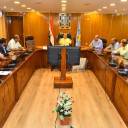 تكتلات اقتصادية جديدة لتعظيم إنتاج العسل وتربية الحمام وتعزيز الصادرات -جريدة مصر العربية 