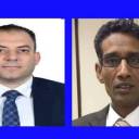 قرارات تعيين وندب قيادات أكاديمية جديدة بجامعة أسيوطـ-جريدة مصر العربية 